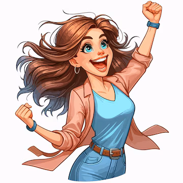 AI photo privacy concerns