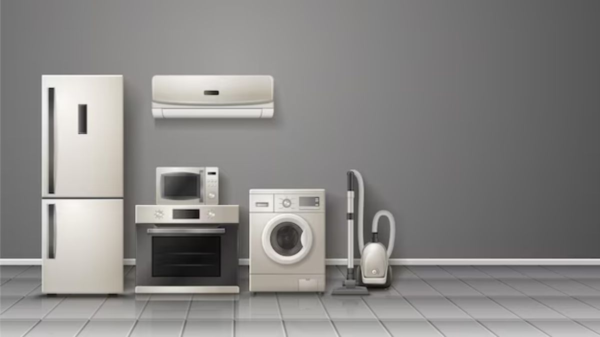 Electricity Bill Saving Tips (1)