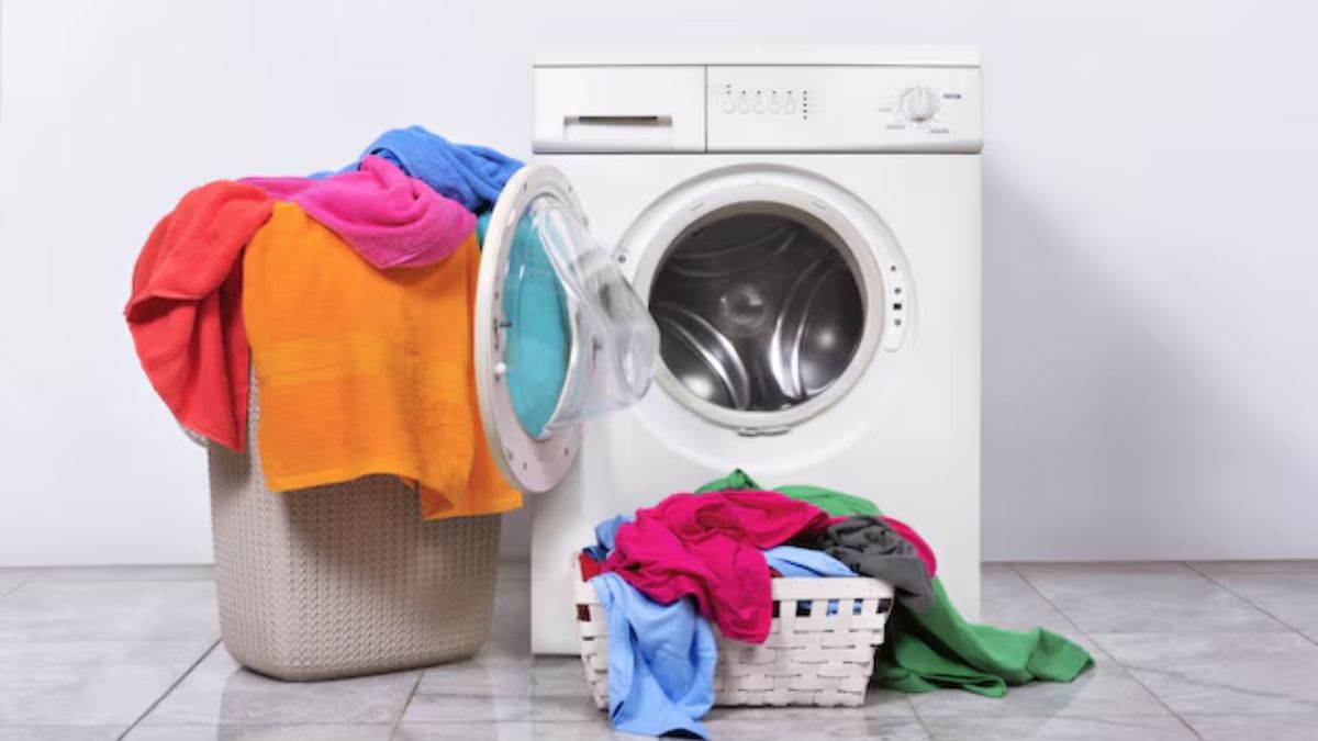 Electricity Bill Saving Tips (2)