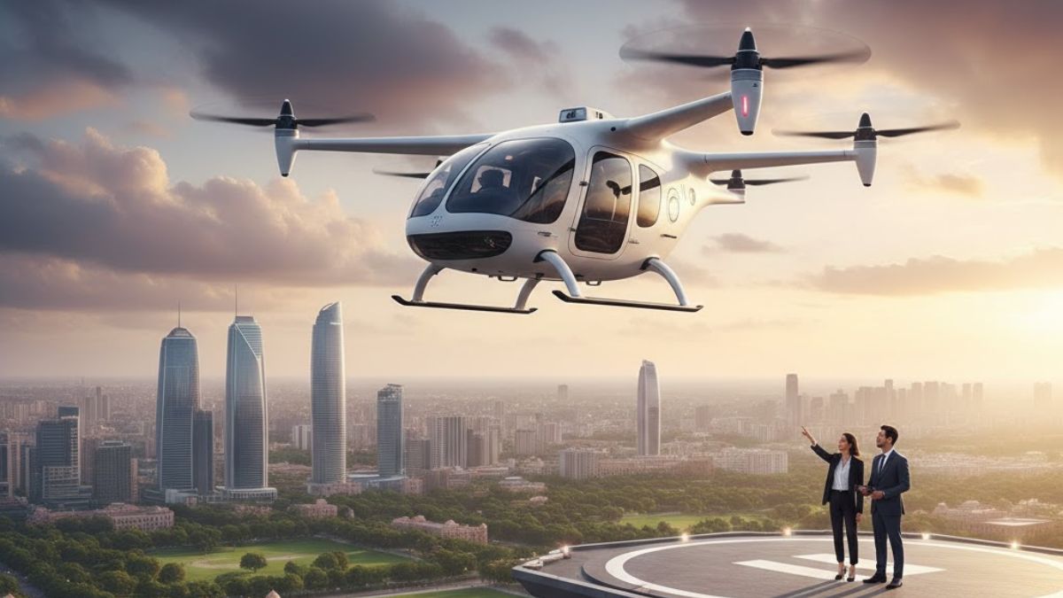 air taxi in delhi ncr (1)