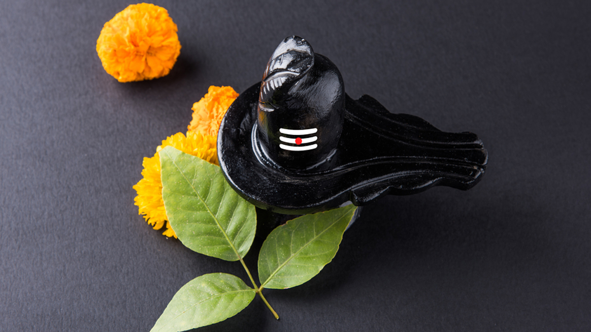 belpatra to shivlinga