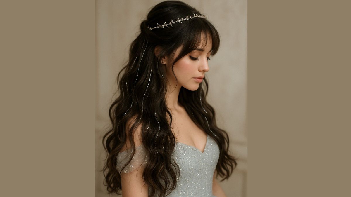 hairstyles for round face (3)