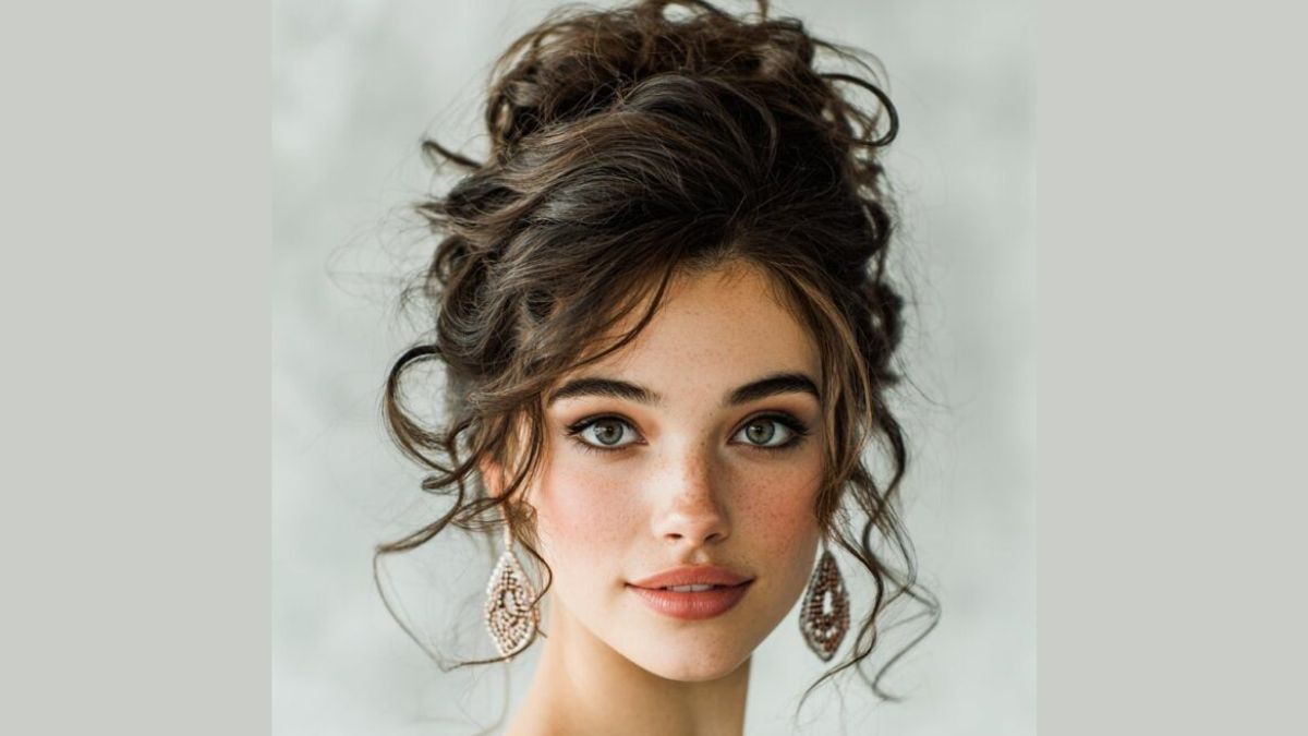 hairstyles for round face (4)