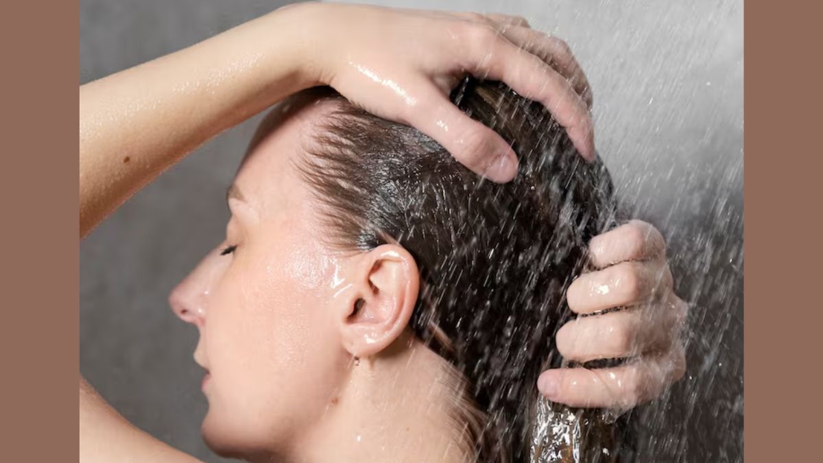 homemade conditioner (1)