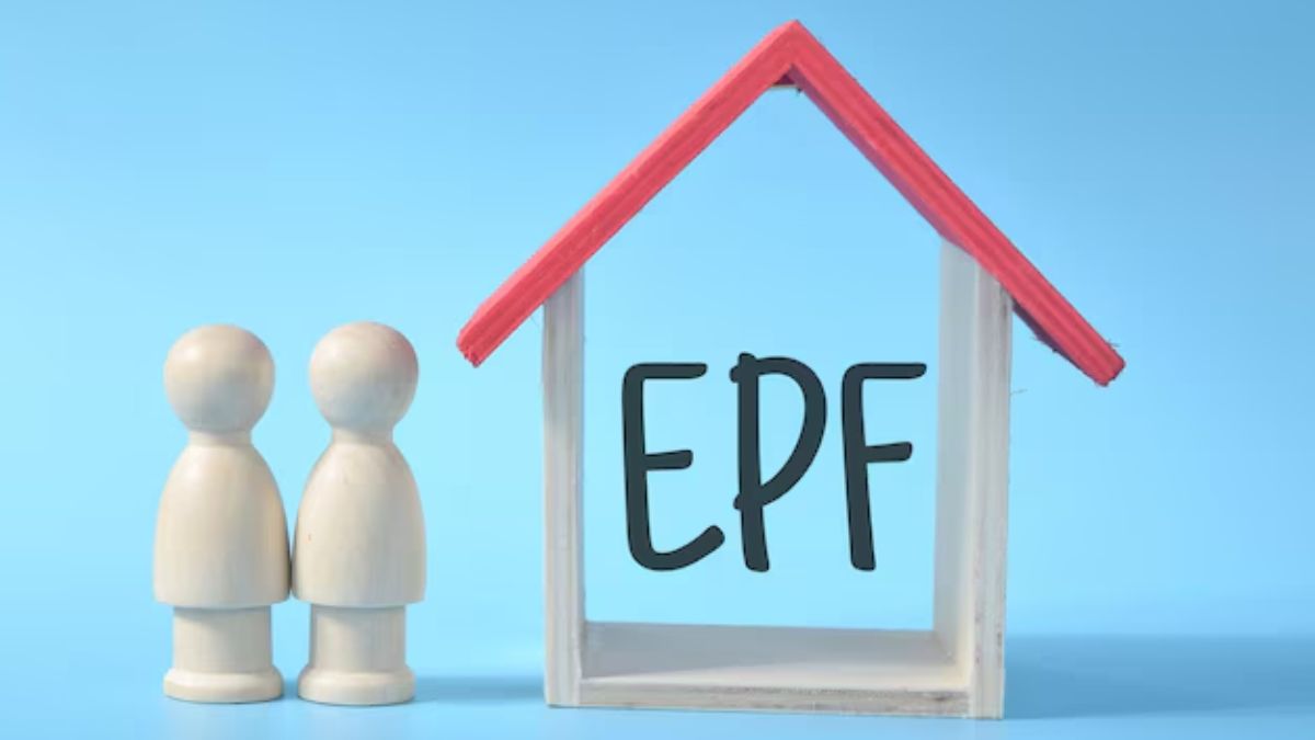 how to add nominee in epf account (1)
