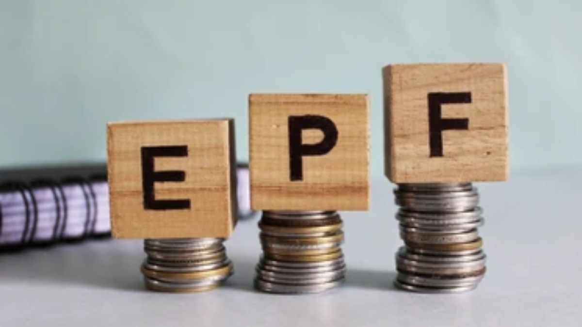how to add nominee in epf account (2)