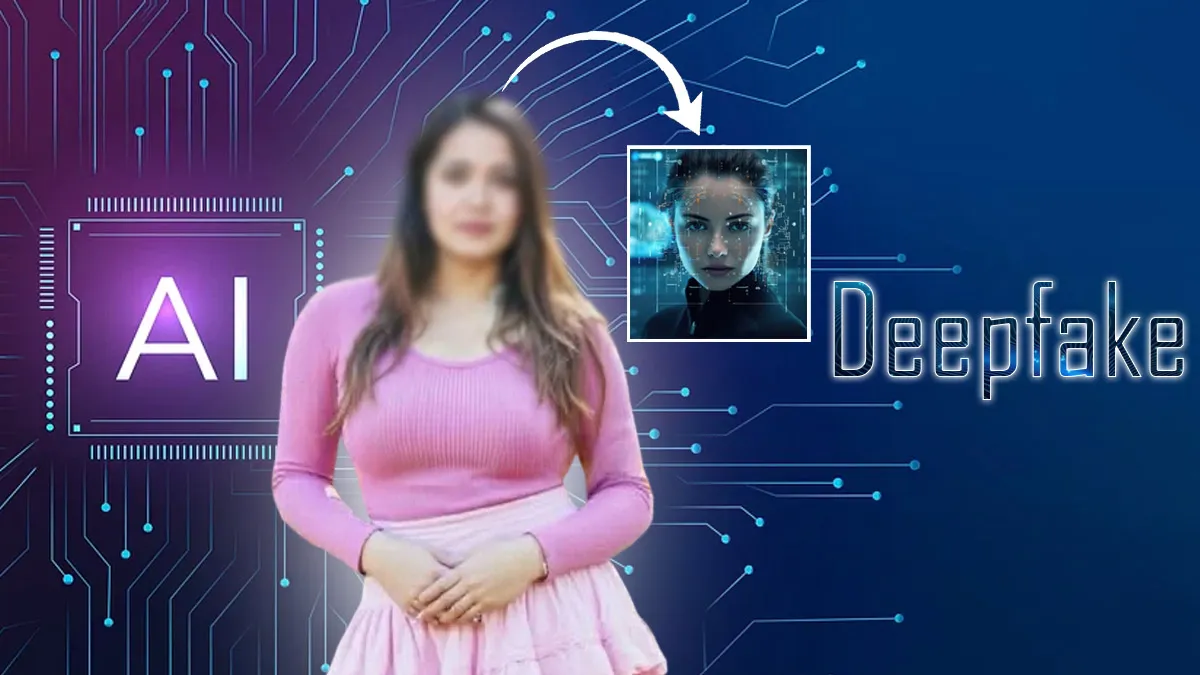 indian government new rules for uploading fake ai content video photos on social media