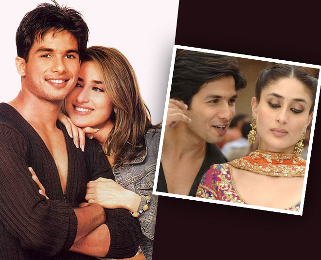 shahid kareena breakup