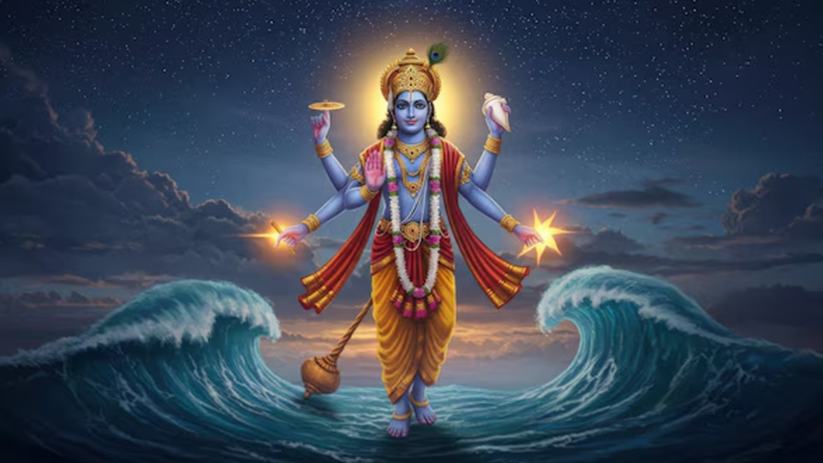 vijaya ekadashi ki vrat katha