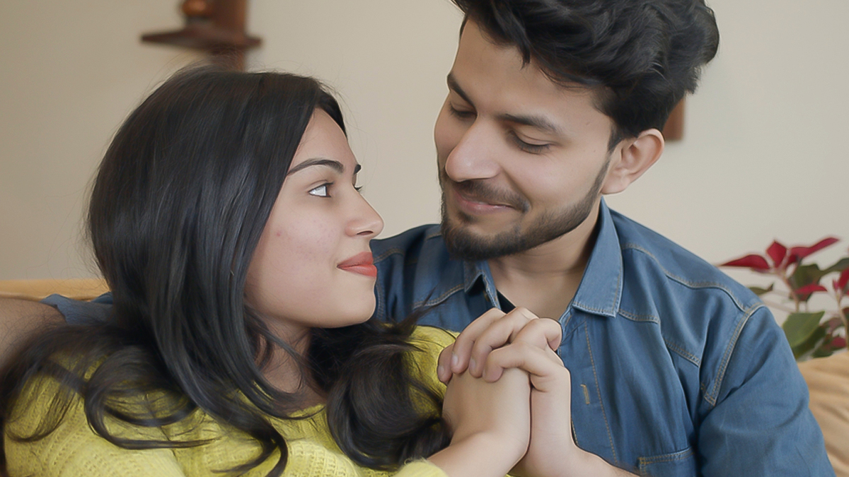 मिसकैरेज के बाद कितने दिनों तक सेक्शुअल रिलेशन से बचना चाहिए?