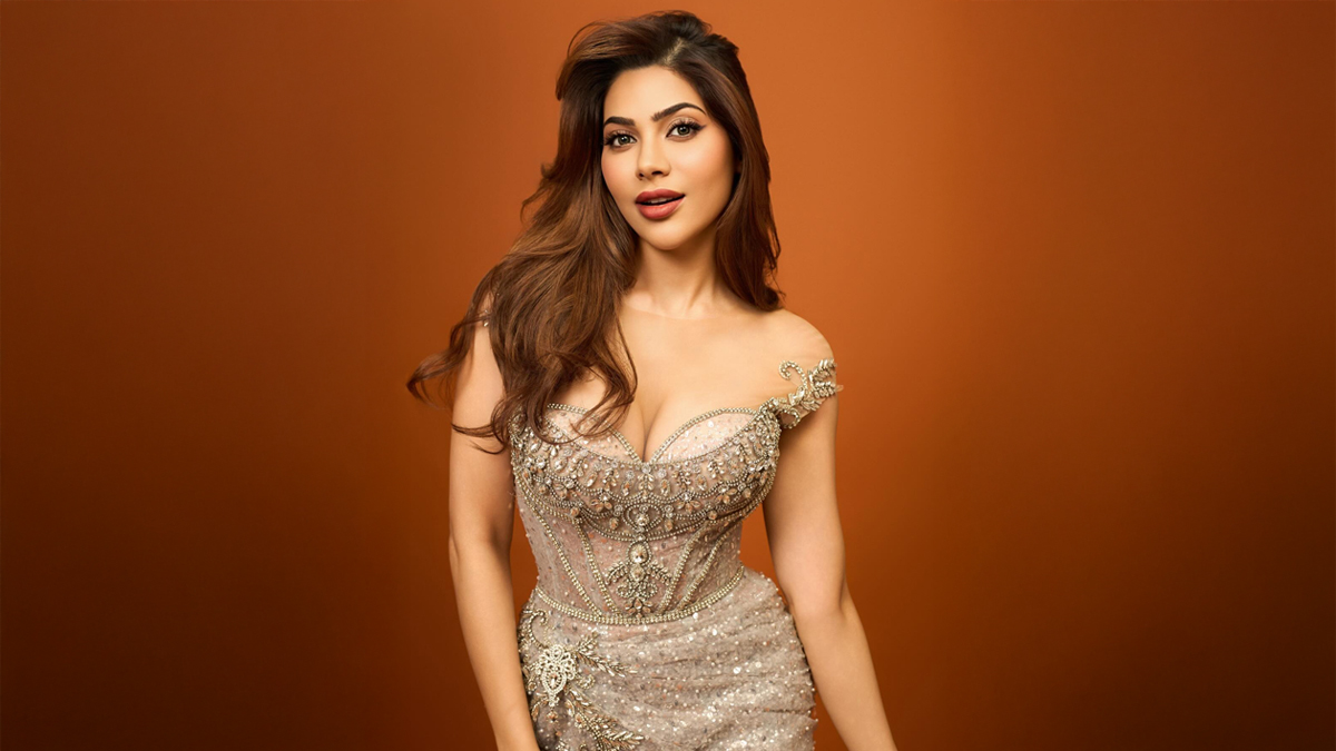 The 50 से कटा निक्की तंबोली का पत्ता! एलिमिनेशन ने फैंस के उड़ाए होश, मजबूत खिलाड़ी होकर भी इन 3 वजहों से हुईं बाहर