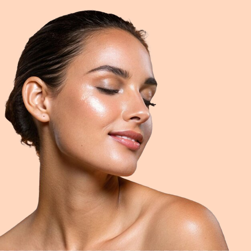 1 - 2026-02-12T103012.726