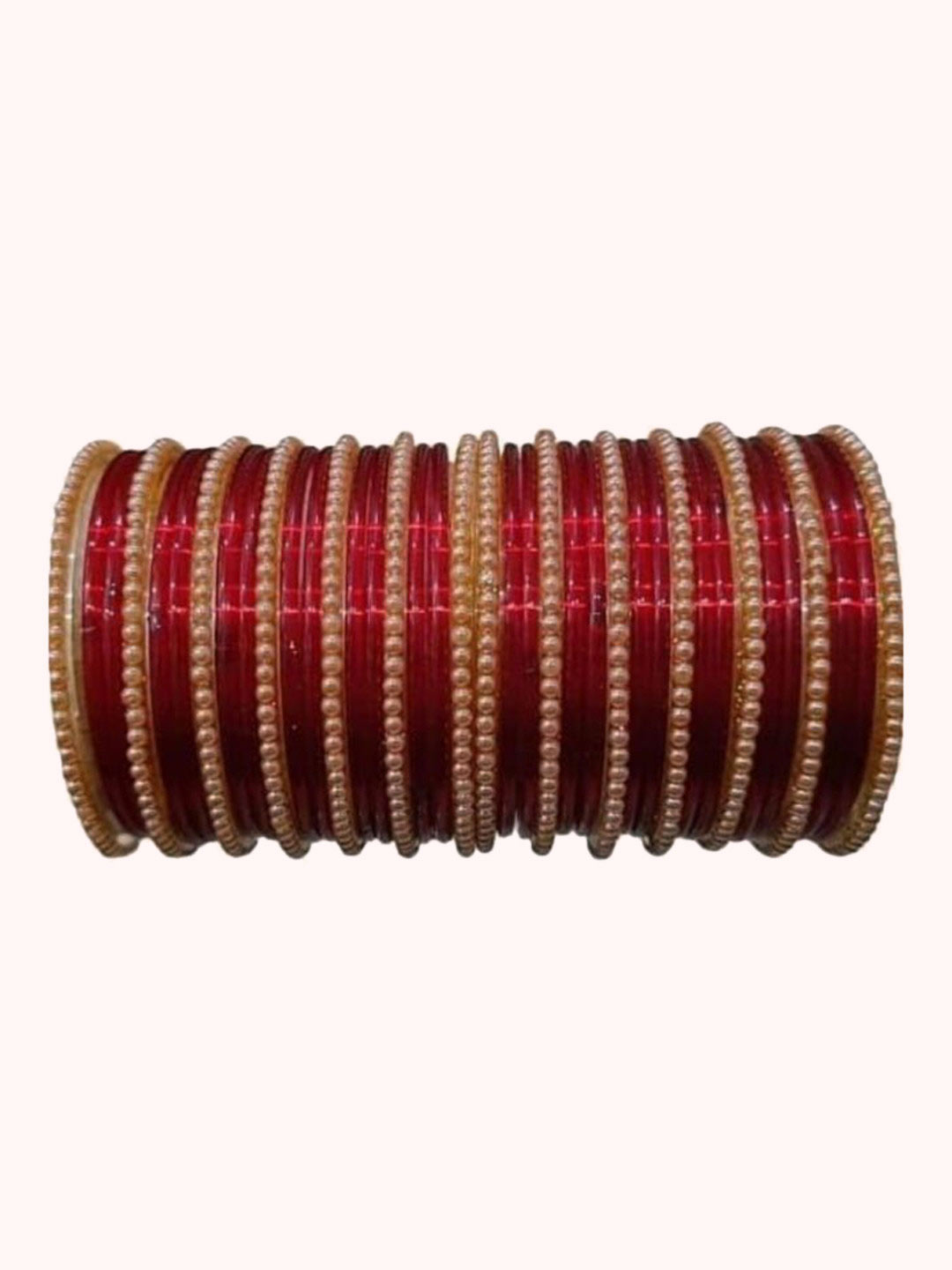 1 - 2026-02-12T141948.267