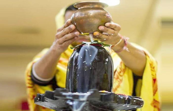 1 - 2026-02-12T154503.133