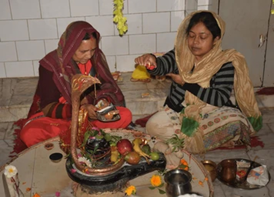 1 - 2026-02-12T171329.350