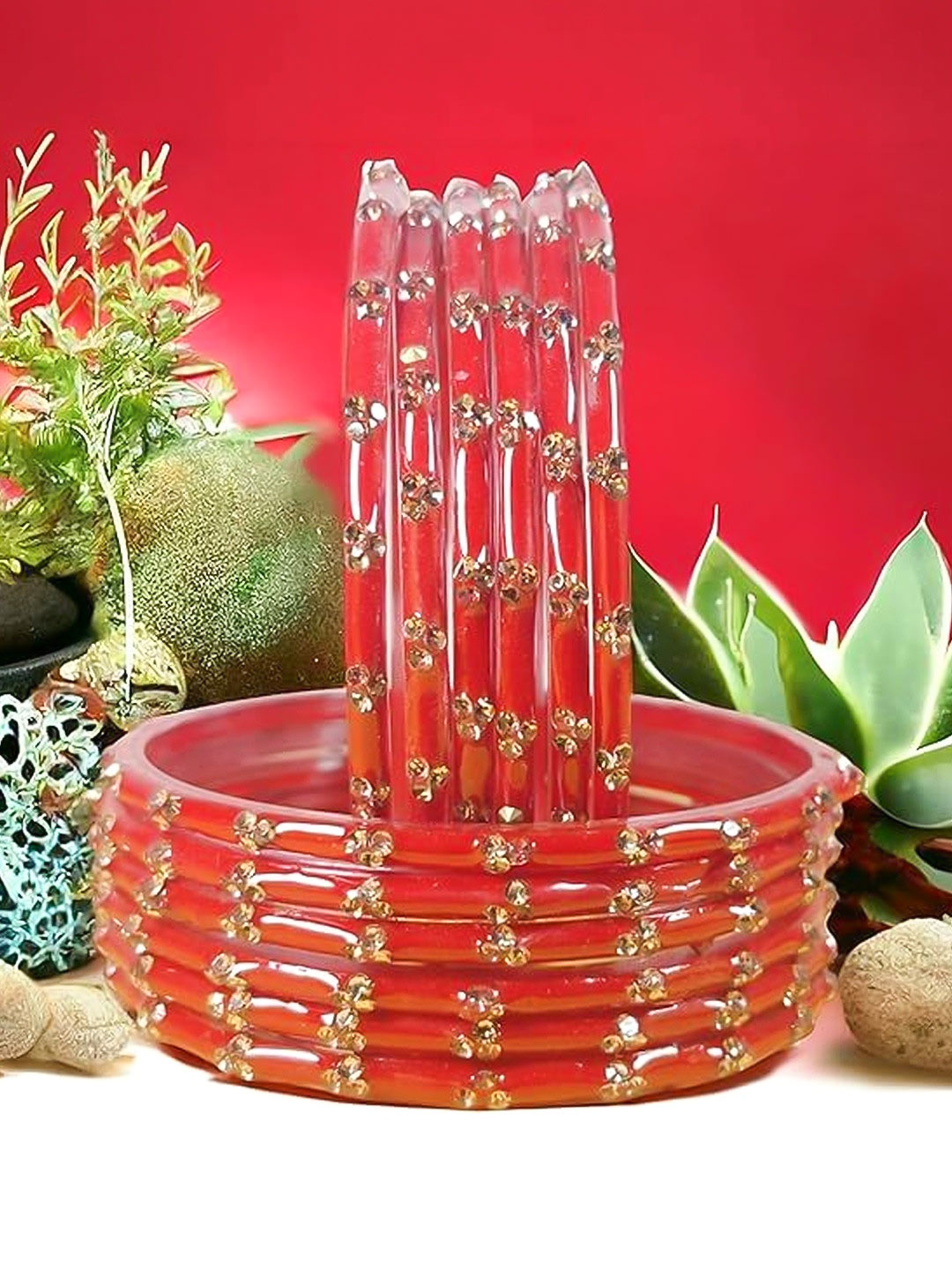 2 - 2026-02-12T141950.094