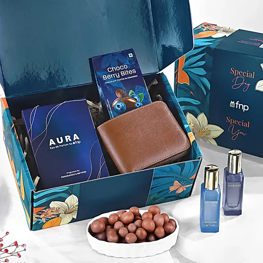 2 - 2026-02-12T171409.124