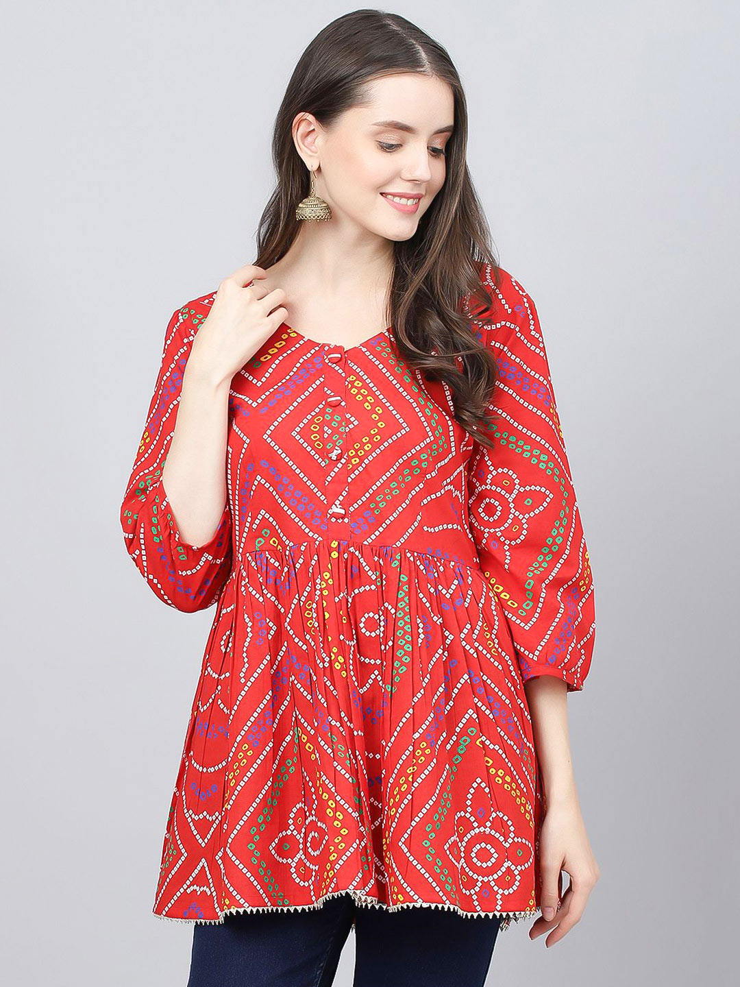 2 - 2026-02-12T192020.267