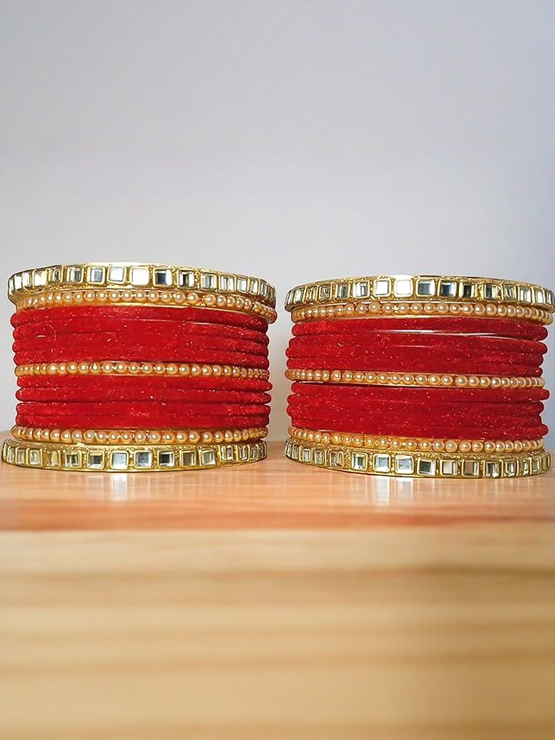 3 - 2026-02-12T141943.018