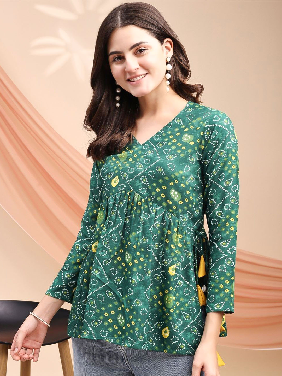 3 - 2026-02-12T192014.913