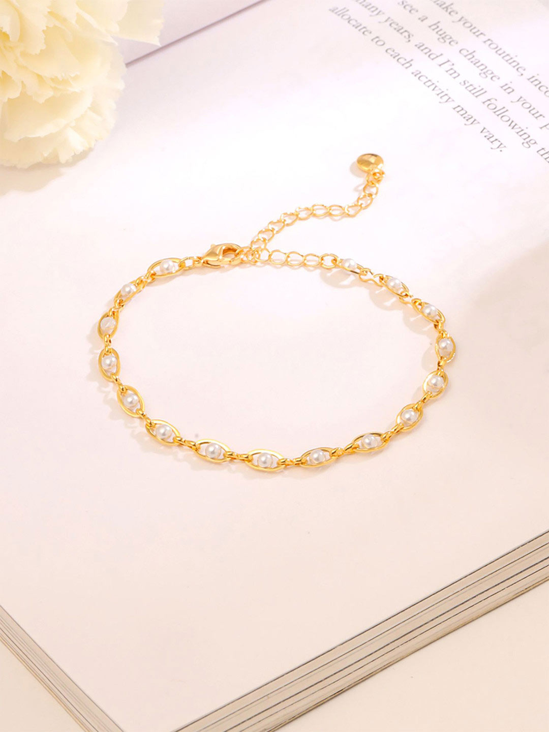 4 - 2026-02-11T135746.880