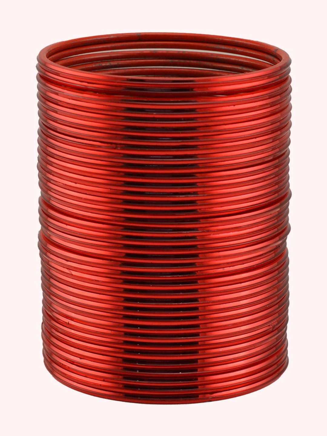 4 - 2026-02-12T141940.646