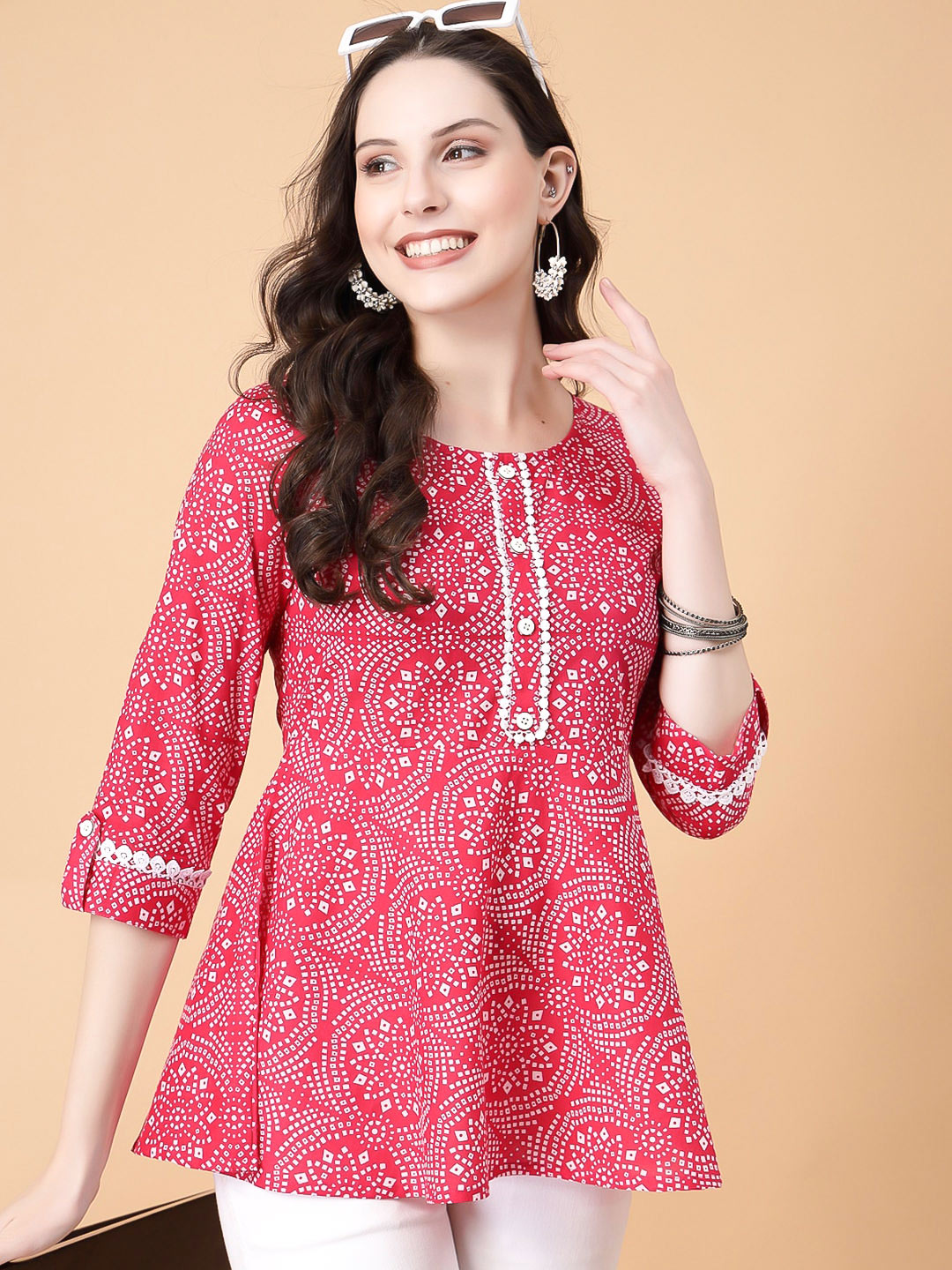 4 - 2026-02-12T192012.614