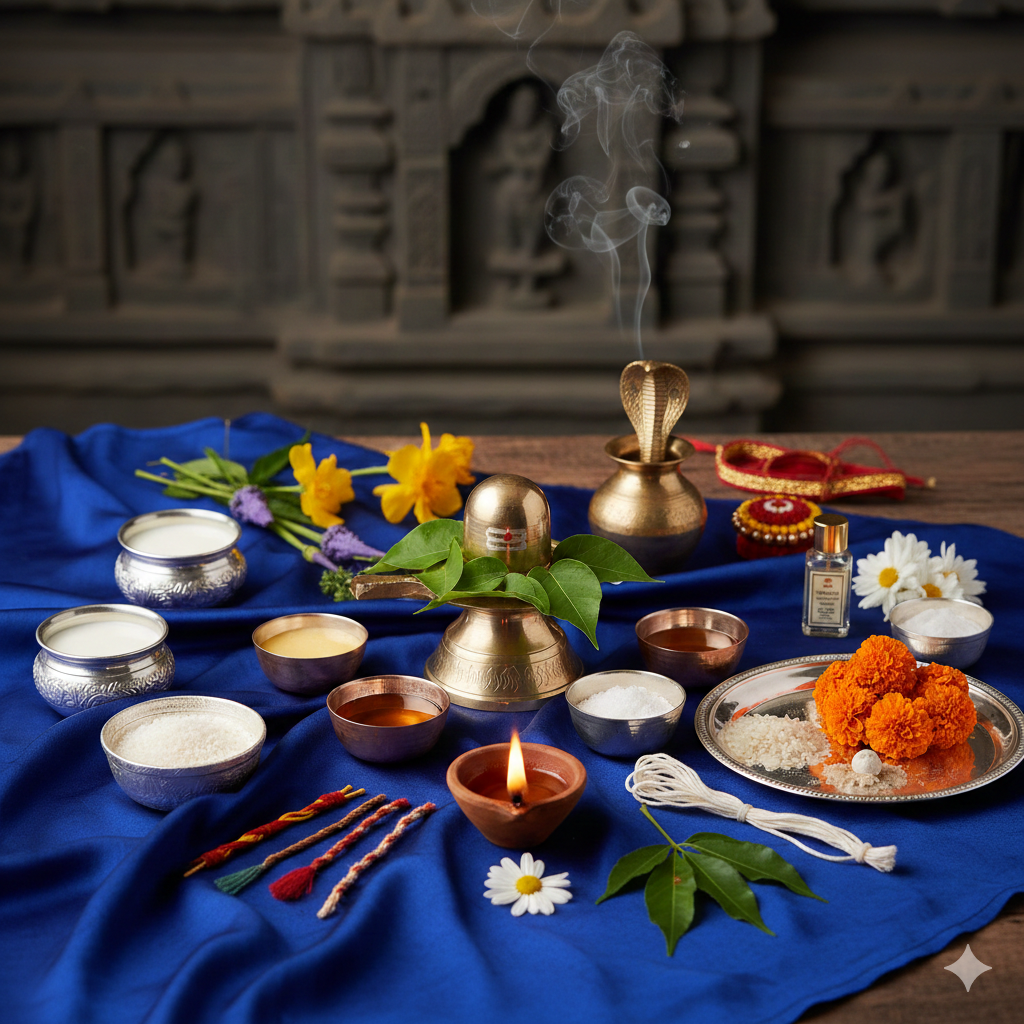 Gemini_Generated_Image_5cz56e5cz56e5cz5