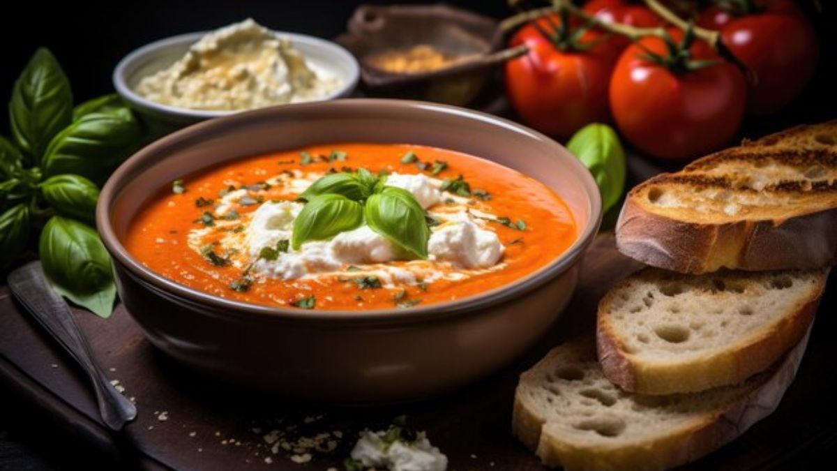 Valentines Day recipe (1)