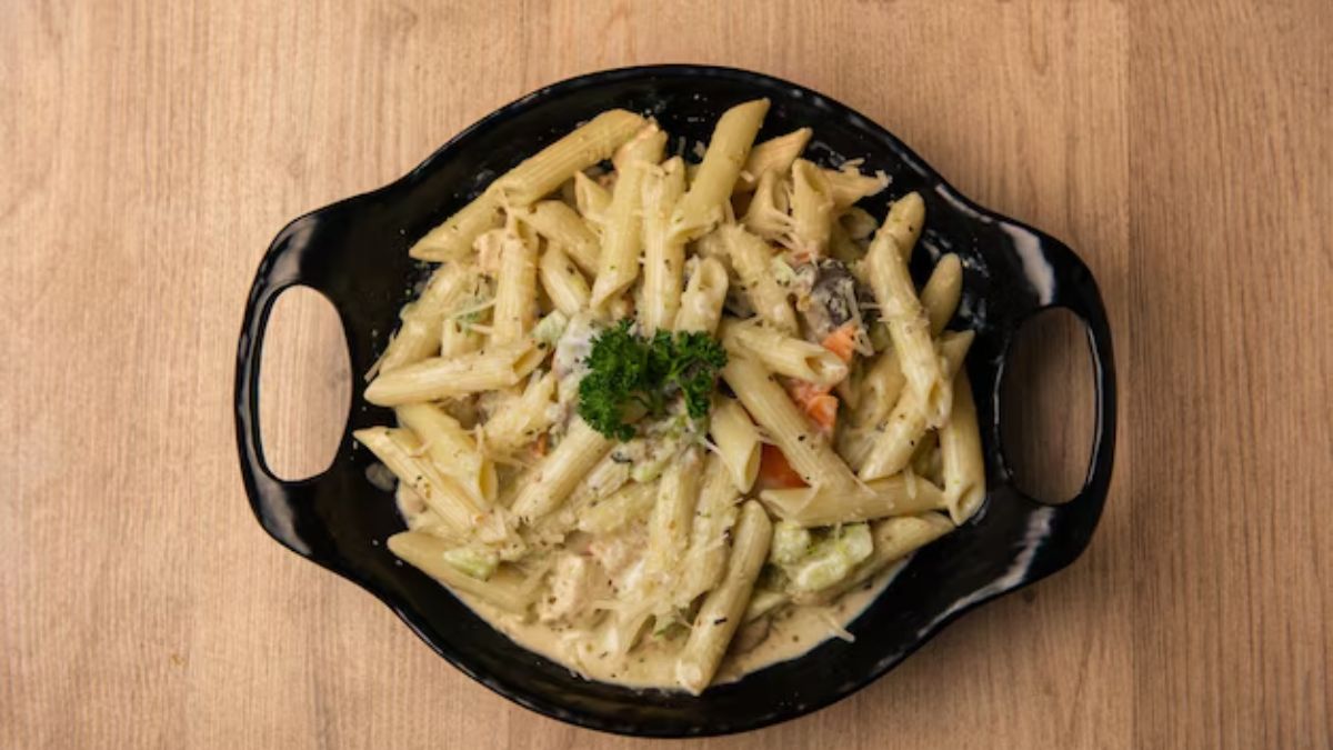 Valentines Day recipe (2)