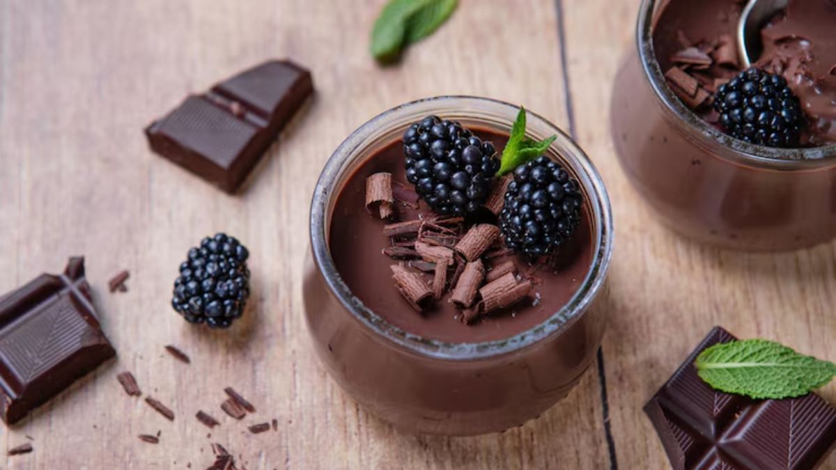 Valentines Day recipe (3)