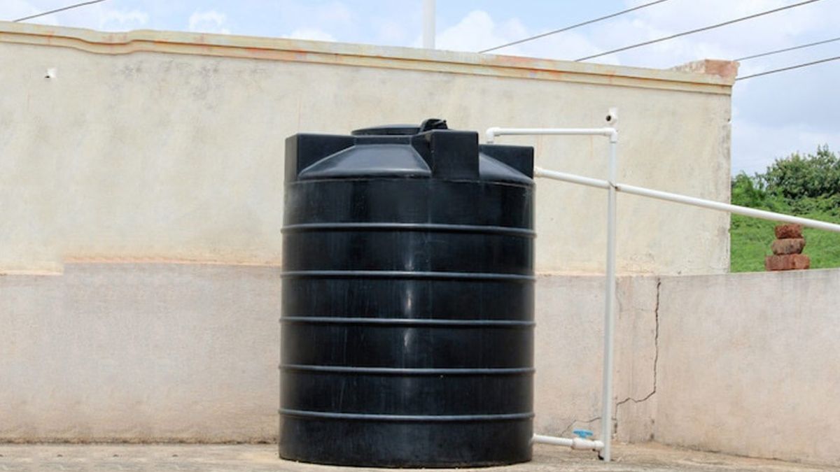 Water tank cleaning tips (1)