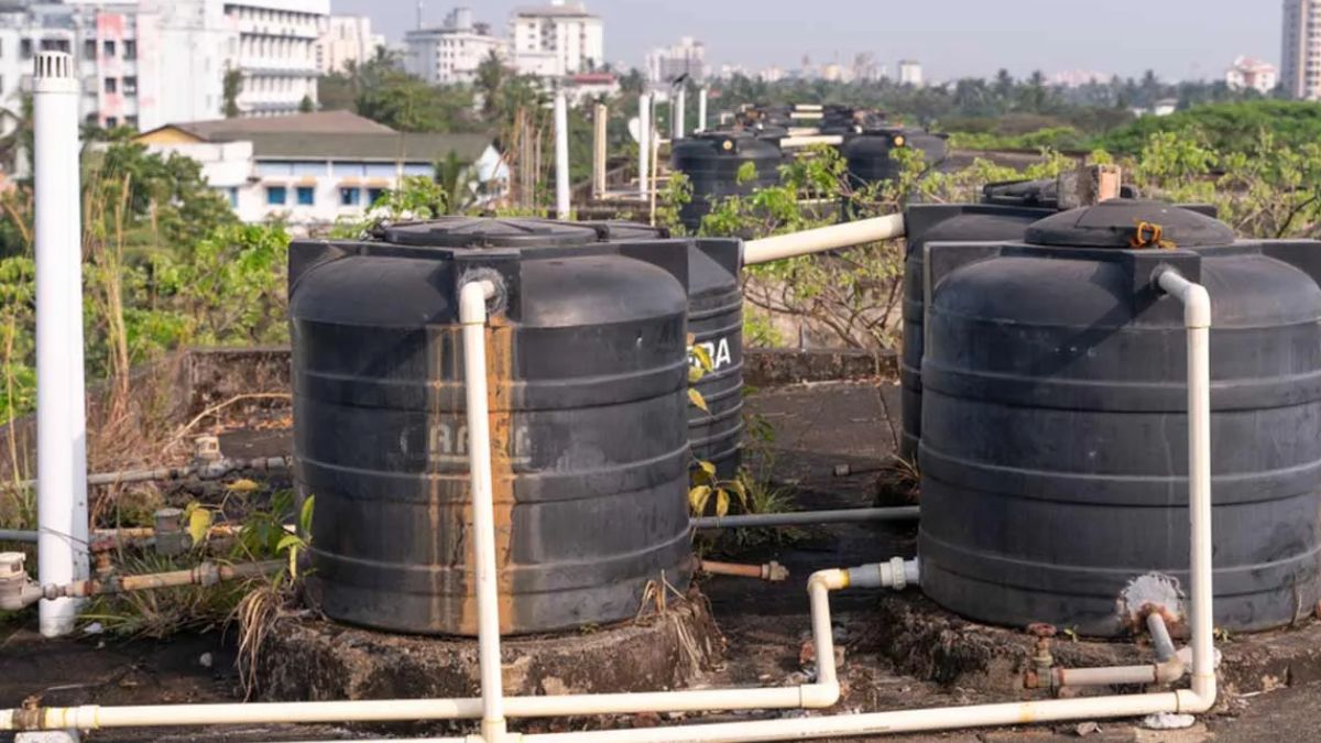 Water tank cleaning tips (2)