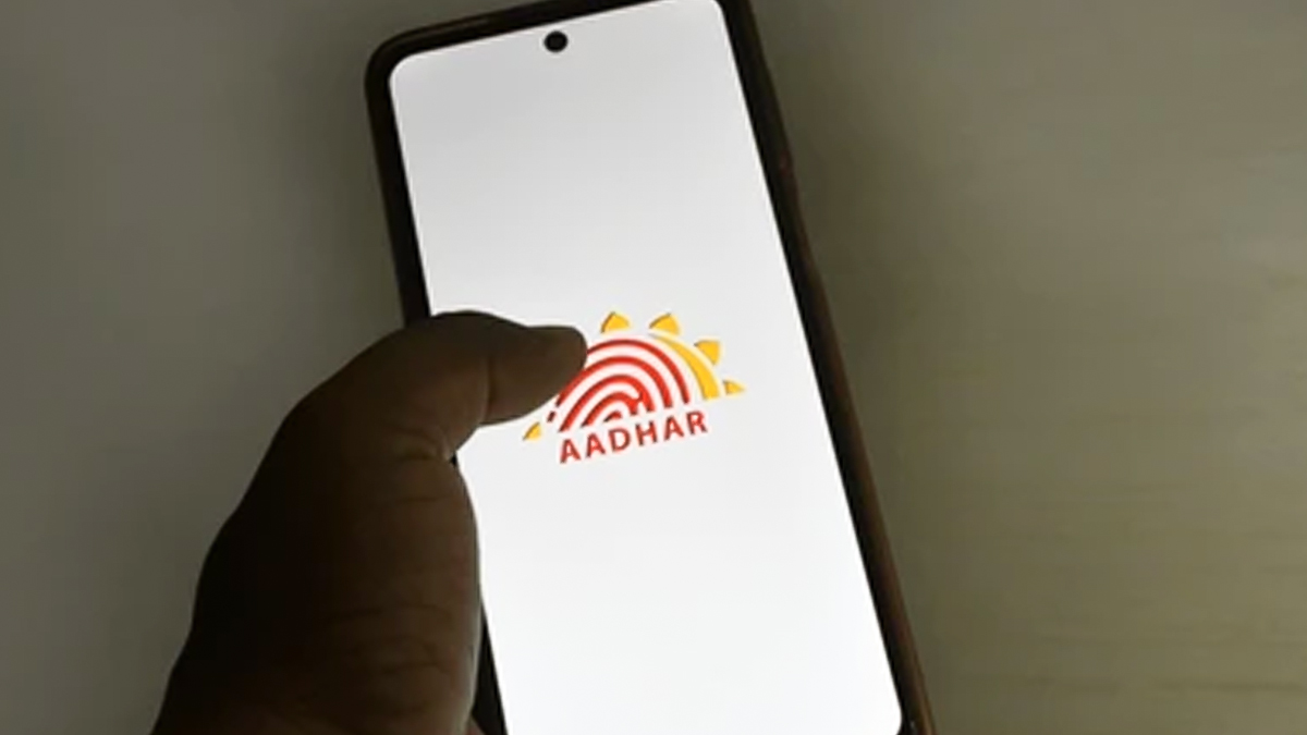 aadhaar card (4)