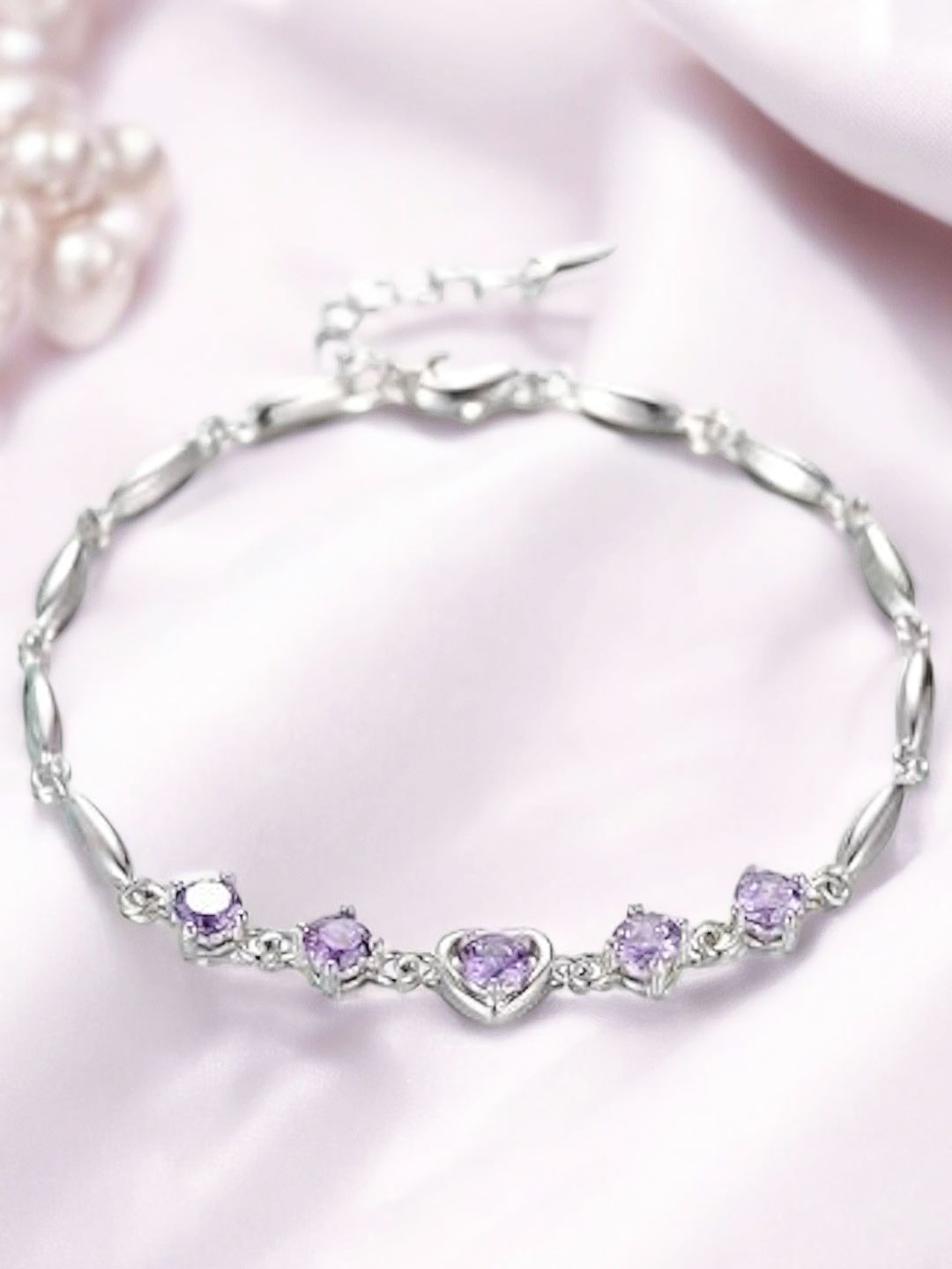 bangle bracelet design