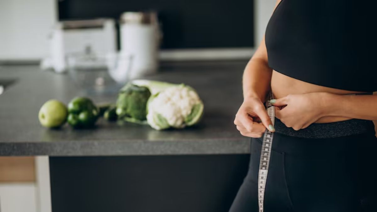 dieting tips for weight loss (1)