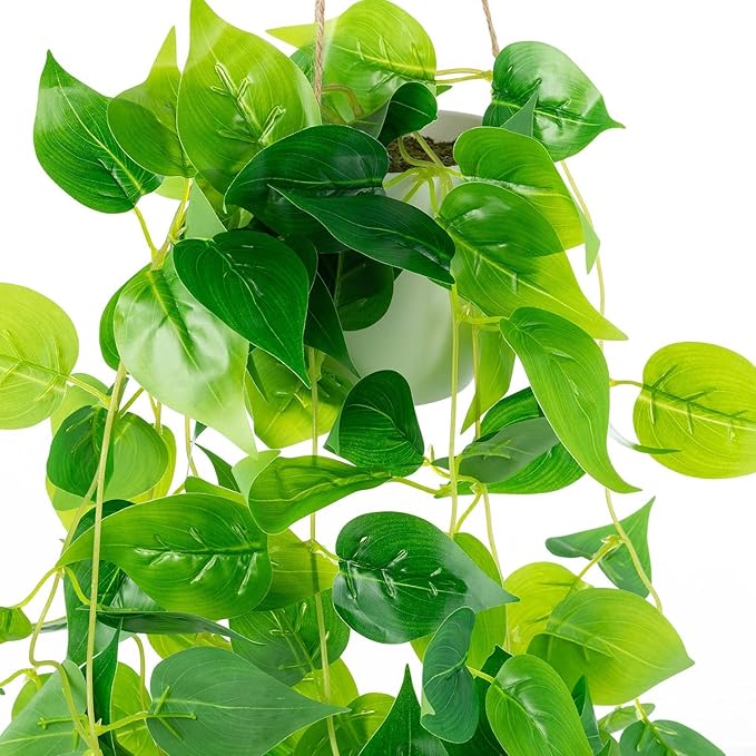 living room decoration ideas