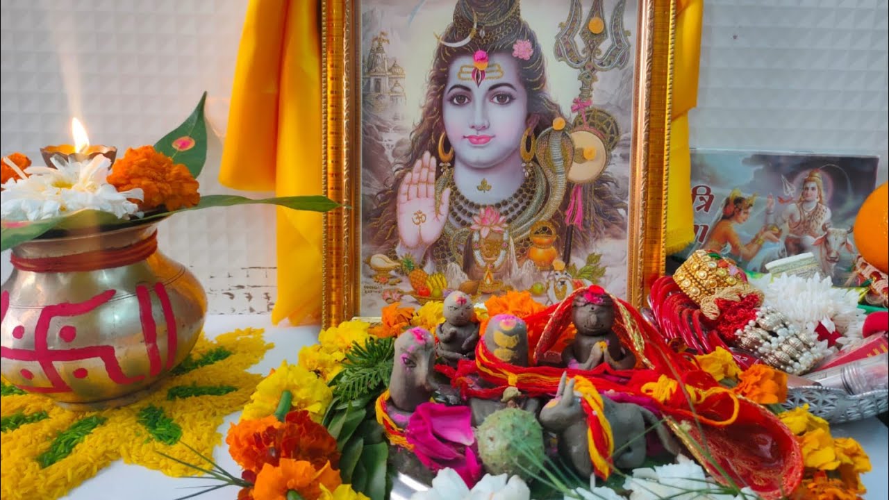 maha-shivratri-2025-vrat-paran-time-1740480806001