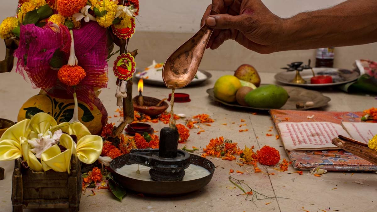 maha-shivratri-2025-vrat-paran-vidhi-1740480782795