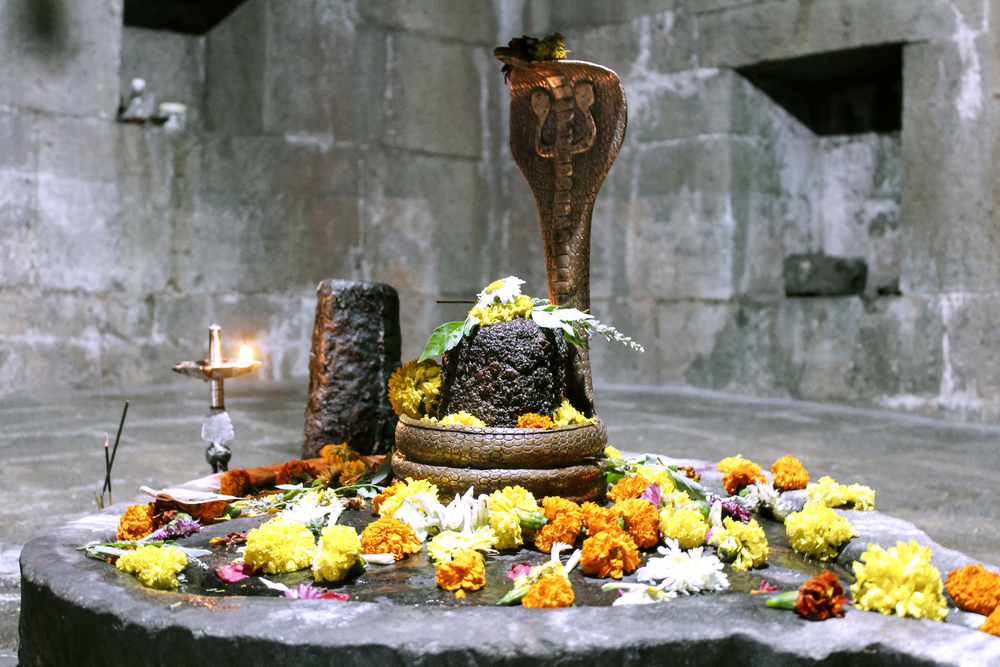 mahashivratri 2026 sarvartha siddhi yog shivling puja vidhi