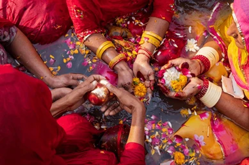 mahashivratri 2026 shivling puja vidhi