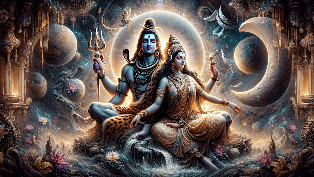 mahashivratri vrat katha significance