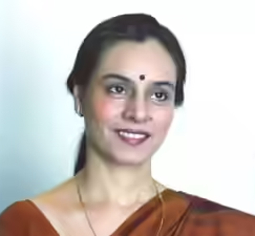 sarla maheshwari (2)