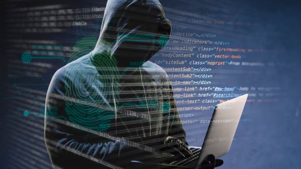 valentine day scam alert (1)