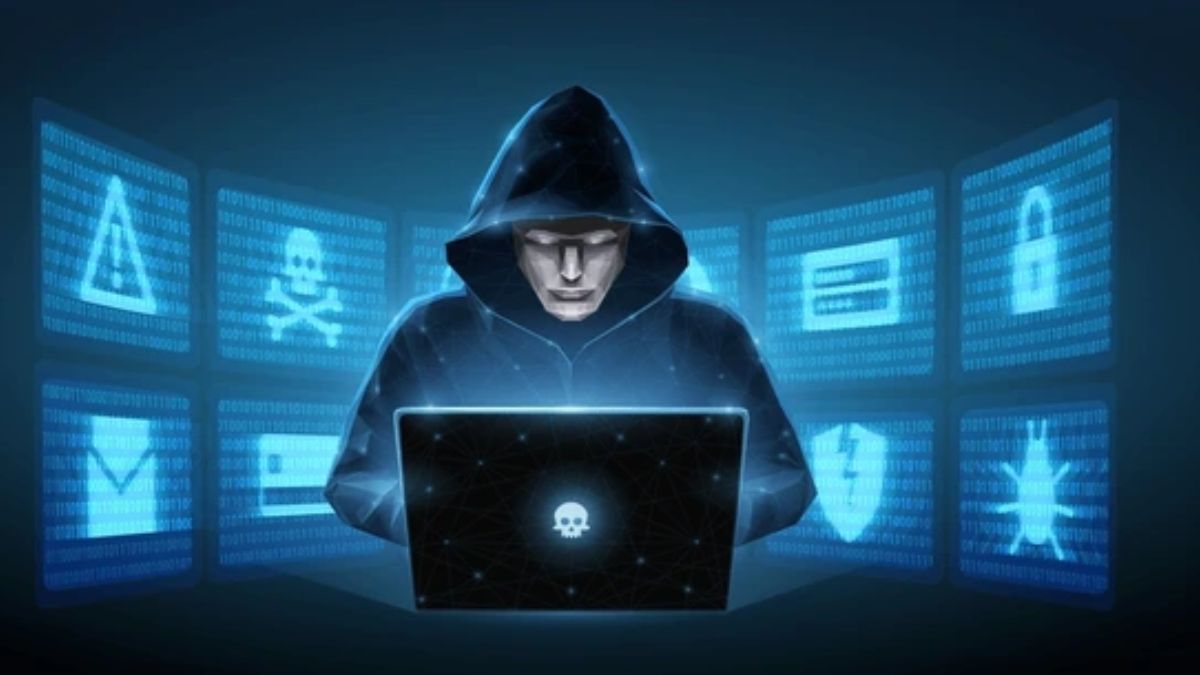 valentine day scam alert (2)