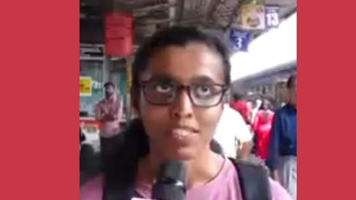 who is thanya nathan (1)