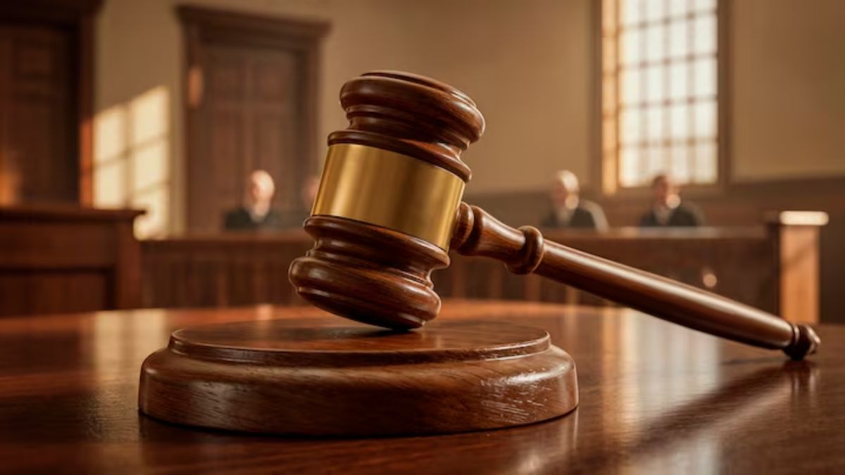 who is thanya nathan (2)