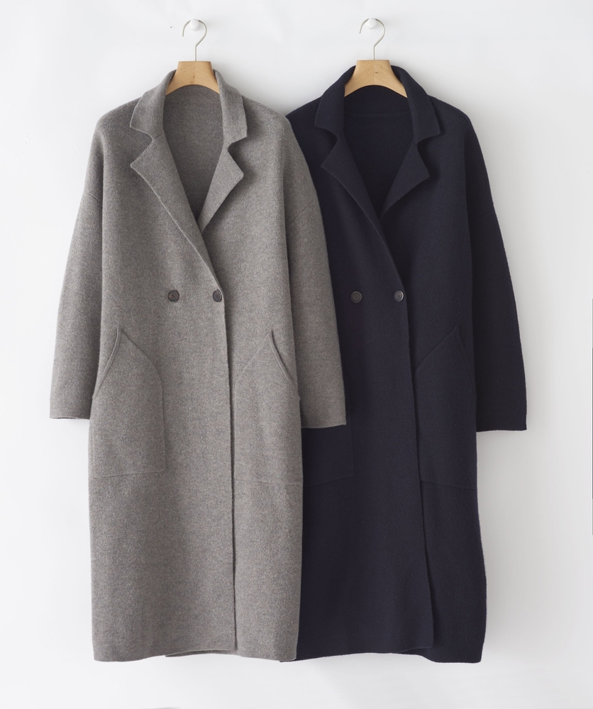 wool coat storage tips and hacks