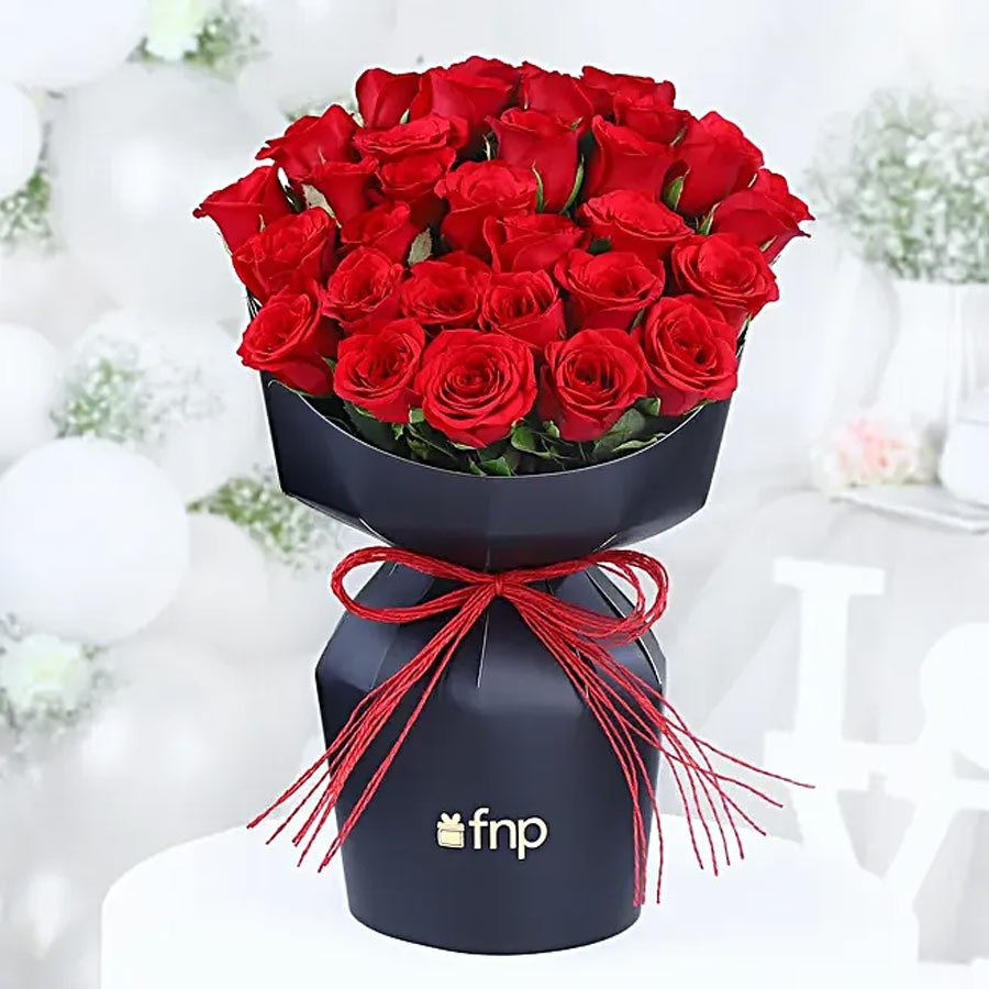 1 - 2026-02-13T112505.304