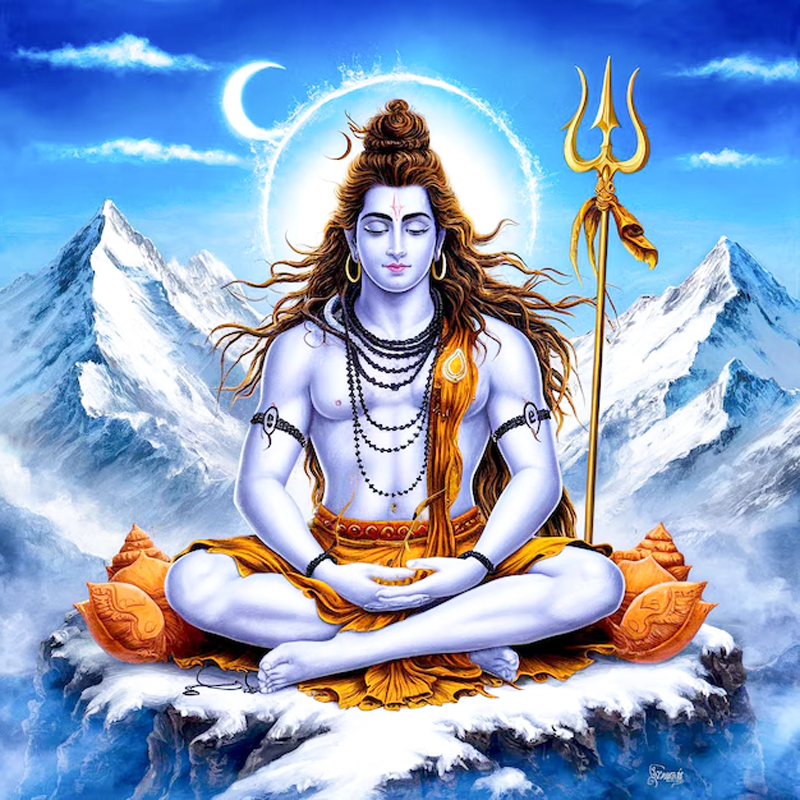 1 - 2026-02-13T120350.320